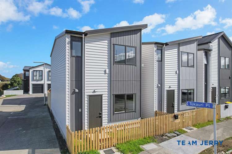 2 Tukauri Place Papakura_14