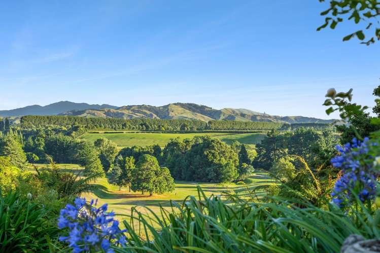 1/143 Tirau Road Cambridge_2