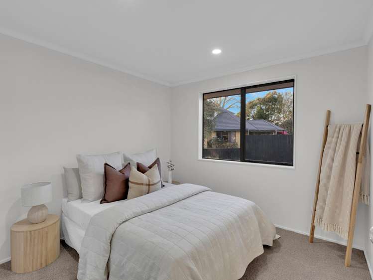5 Chancery Close Hamilton East_20