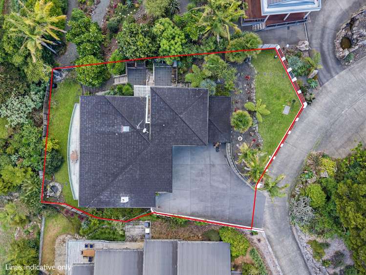 16 Louisa Lane Kamo_21