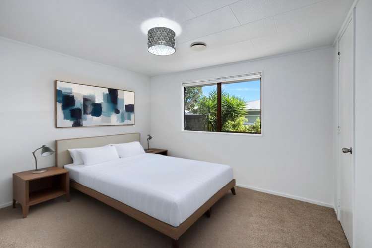 2/6 Wech Drive Warkworth_13