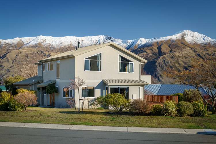 97 Hunter Crescent Wanaka_2