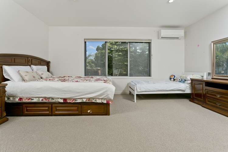 82 Schnapper Rock Road Schnapper Rock_15