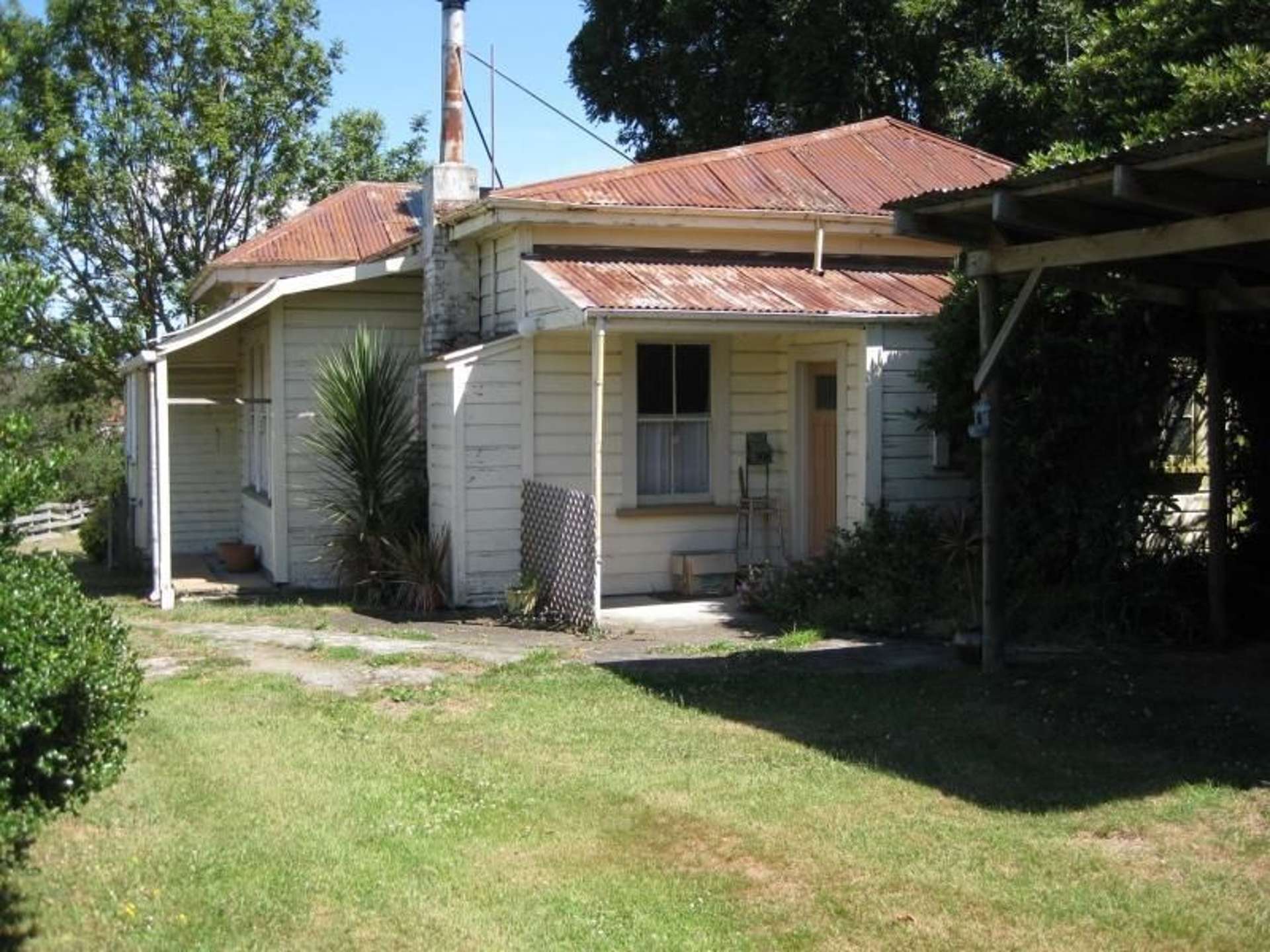 9 Tennyson Street Dannevirke_0