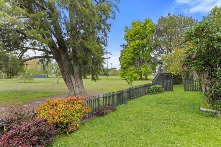 39 Hibiscus Avenue Hamilton Lake_15