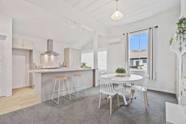 10 Armstrong Avenue_1