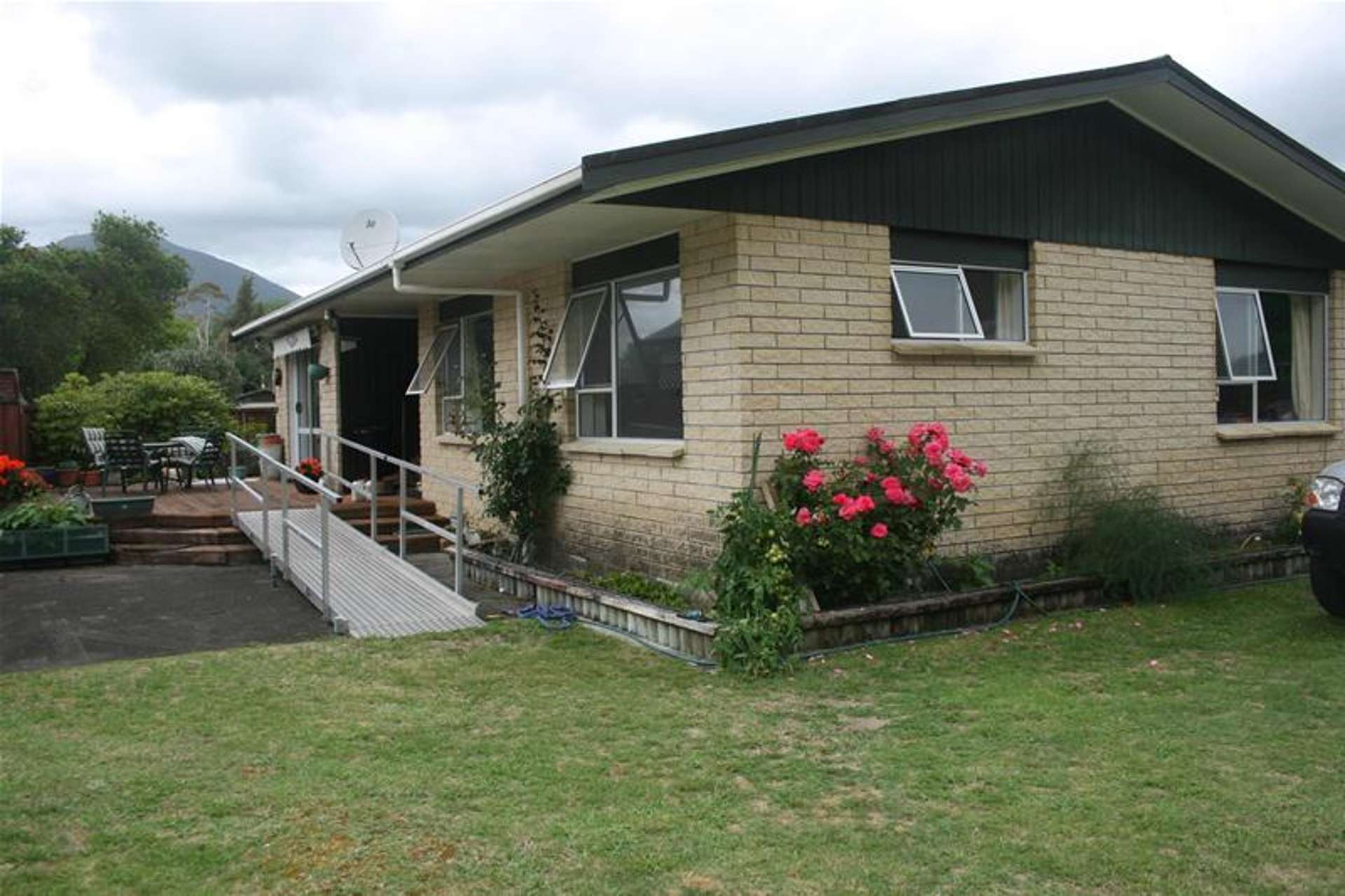 21 Valley Road Kawerau_0