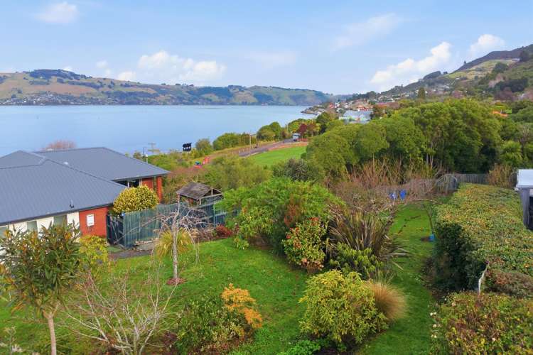 3A Weka Street Saint Leonards_0