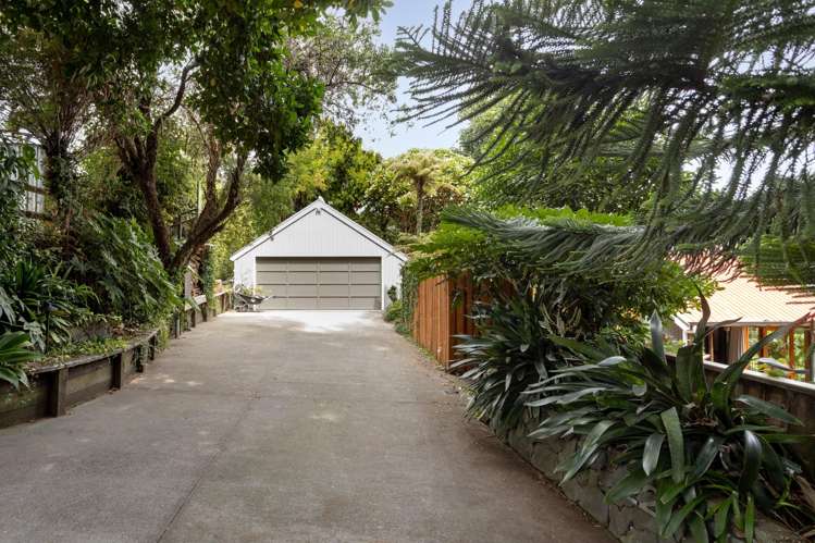 22 Apollo Street Otumoetai_33