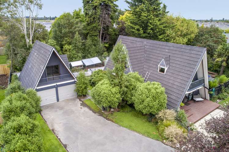 85 Kippenberger Avenue Rangiora_16