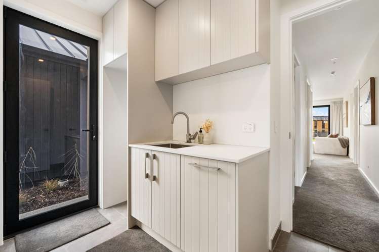 4 Taurus Lane Jacks Point_34