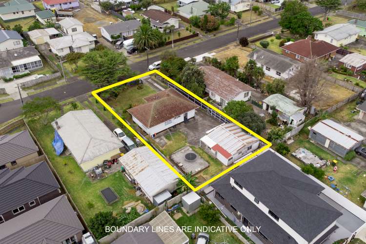 14 Gardiner Grove Mangere East_9