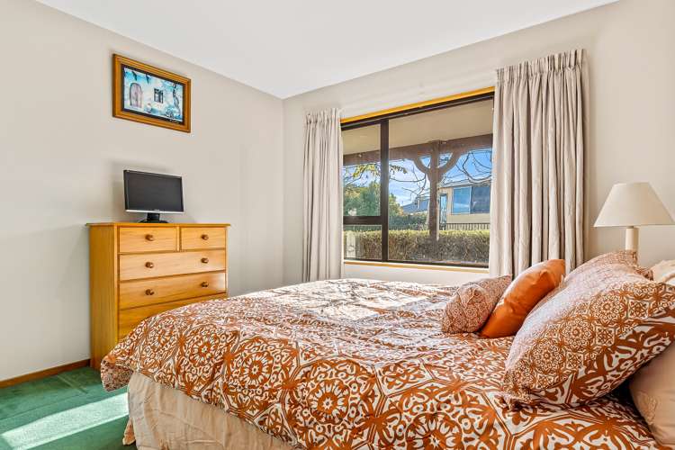 29 Glenvale Drive Kaiapoi_9