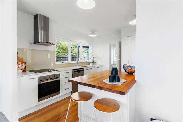 26a Exmouth Road Northcote_4