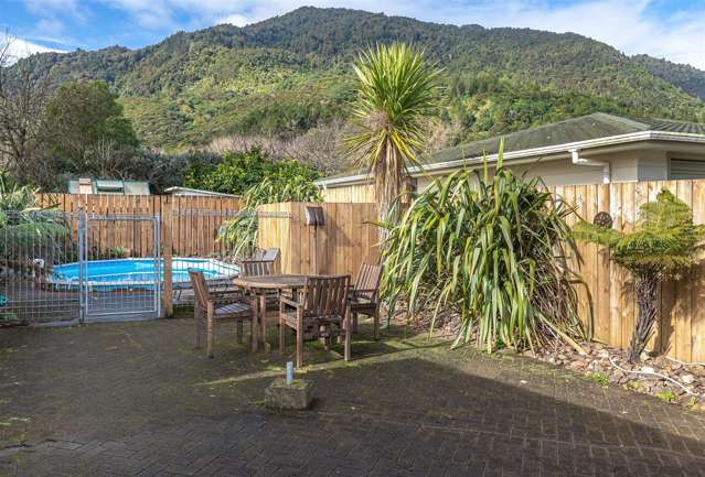 17 East Avenue Te Aroha_3