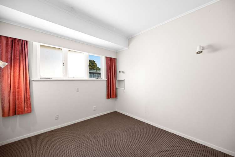 55 Newcastle Road 1057_5