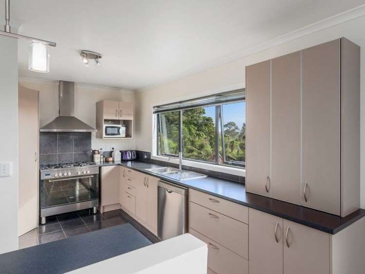 50 Manawahe Road Matata_10