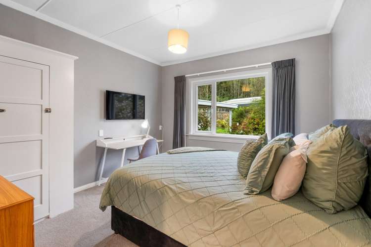 29 Tannadice Street Normanby_10