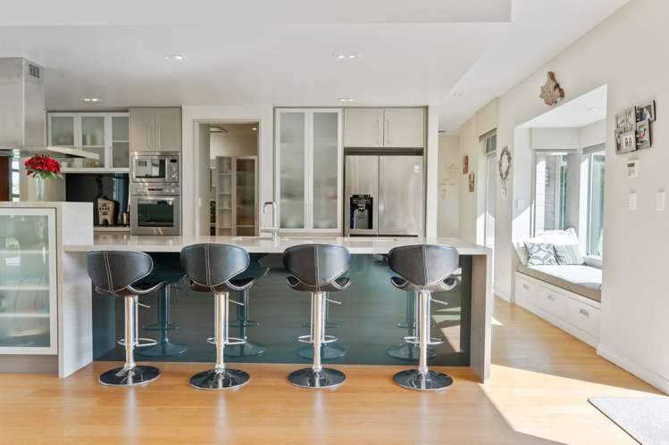 204 Heaton Road Ruatangata_8