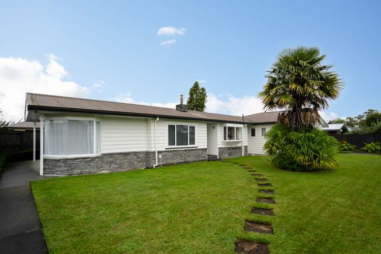 35a Raleigh Street Leamington_12