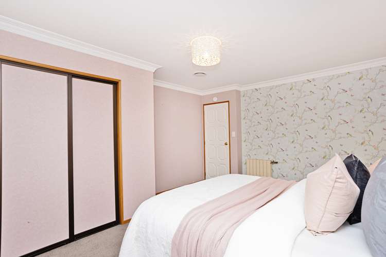 95 Terrace Street Rosedale_16