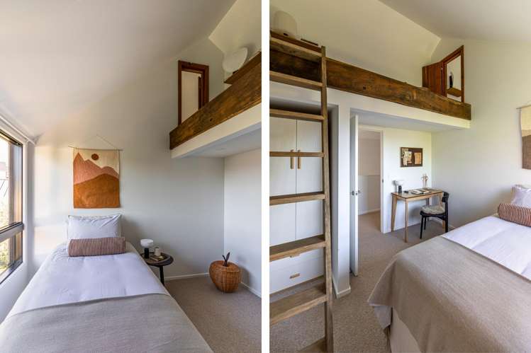 12 Arran Lane Jacks Point_16