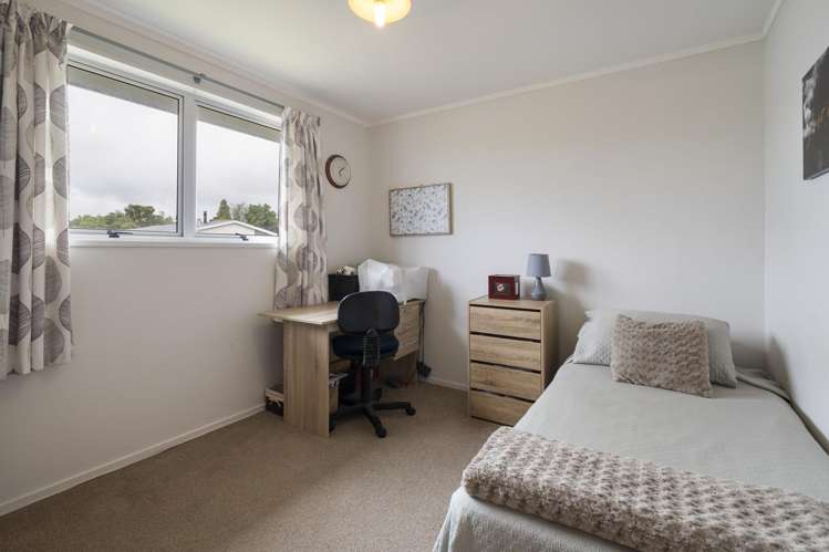 3 Fraser Drive Feilding_8