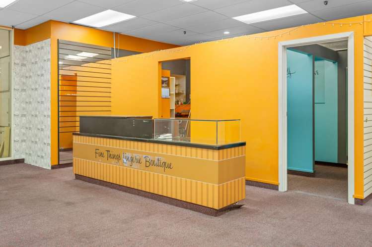 50-54 Tarbert Street Alexandra_8