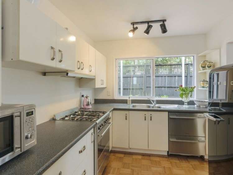 29b Sackville Street Grey Lynn_8