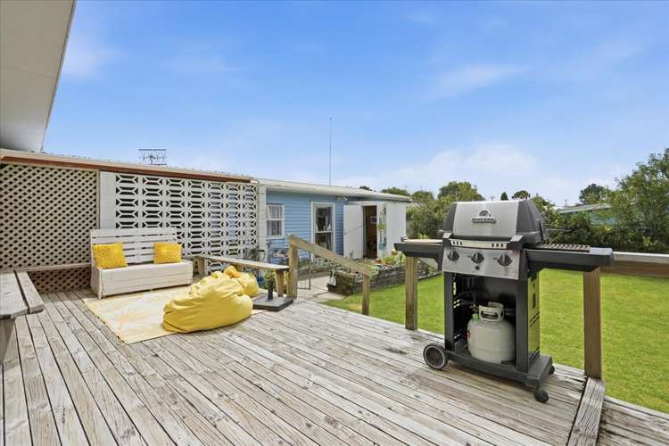 79 Queen Street Te Puke_16