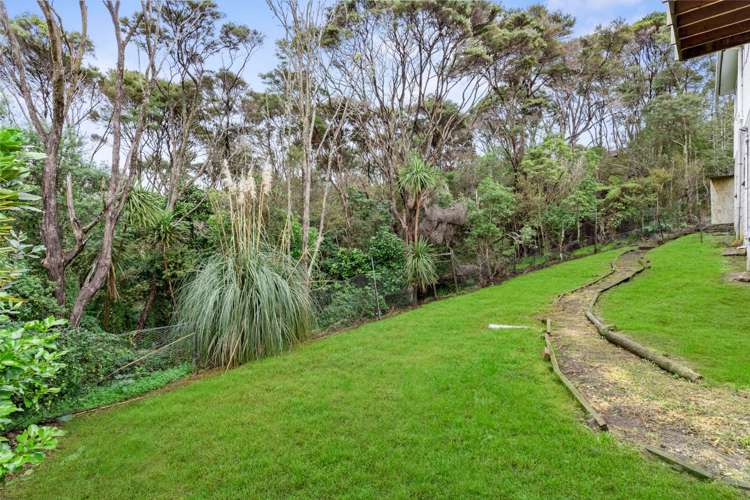 25 Maraetai Heights Road Maraetai_23