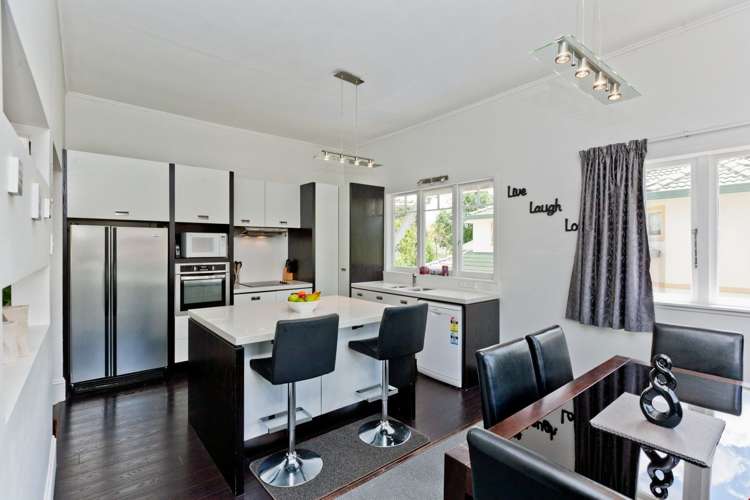 7 Ormonde Road Remuera_8