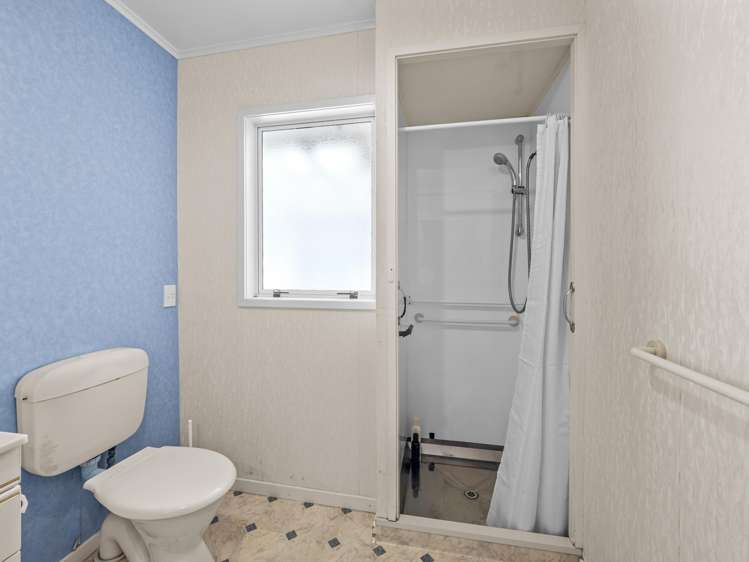 310 Longbeach Road Willowby_15