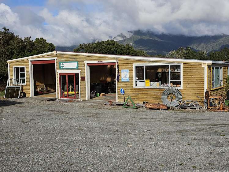 9190 State Highway 6 Westport_21