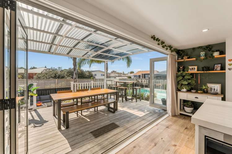 59 Campbell Road Mt Maunganui_10