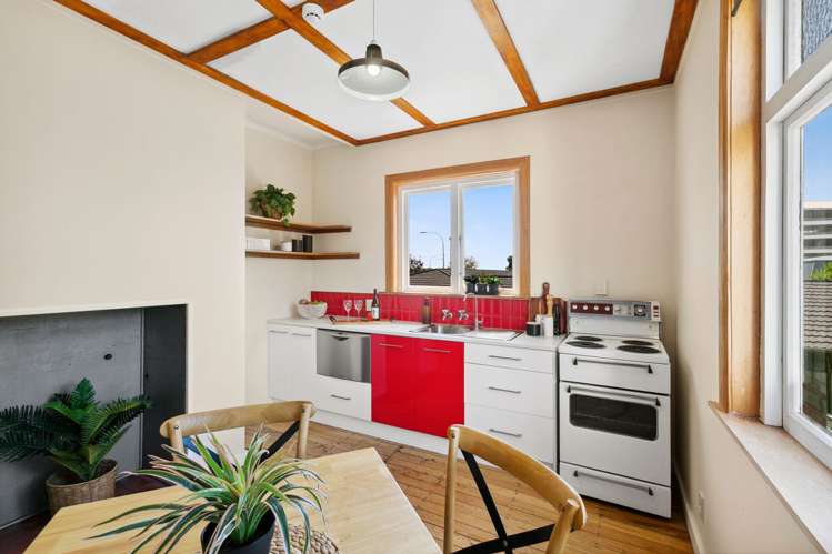 51 Dawson Street New Plymouth Central_11