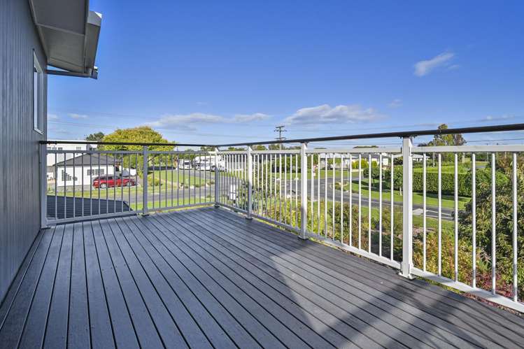 34 McElwee Street Jervoistown_9