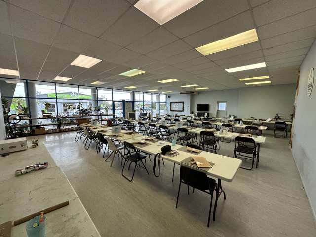 62 Austin Street Onekawa_3