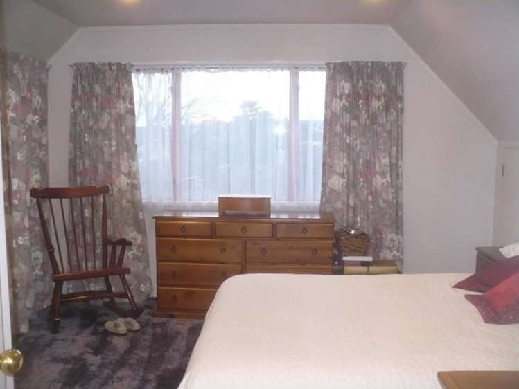 5b Westergrove Place West Harbour_6