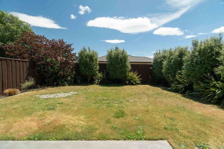 48 Liddington Drive Rolleston_20