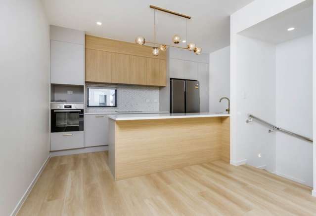 12 Papa Takaro Lane Flat Bush_2