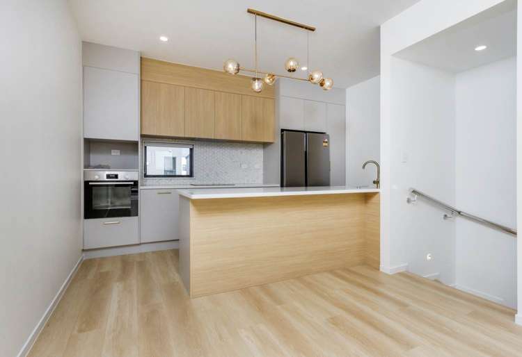 12 Papa Takaro Lane Flat Bush_2