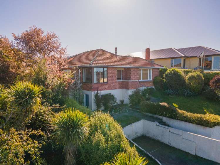 10 Newman Street Waimataitai_6