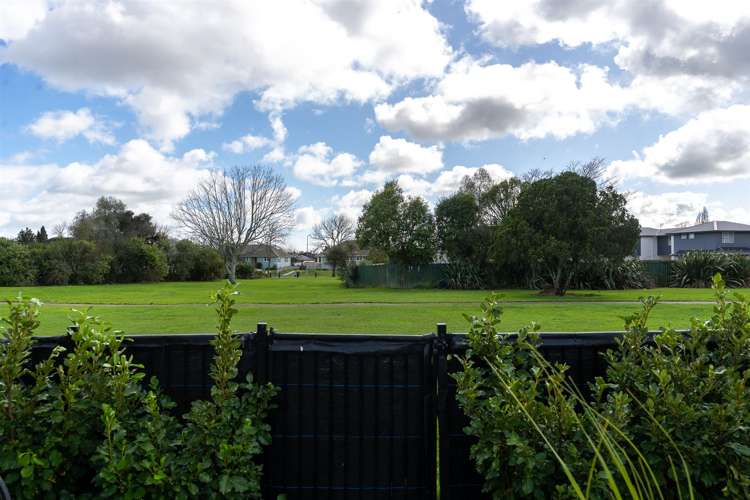 4/23 Ross Crescent Fairfield_6