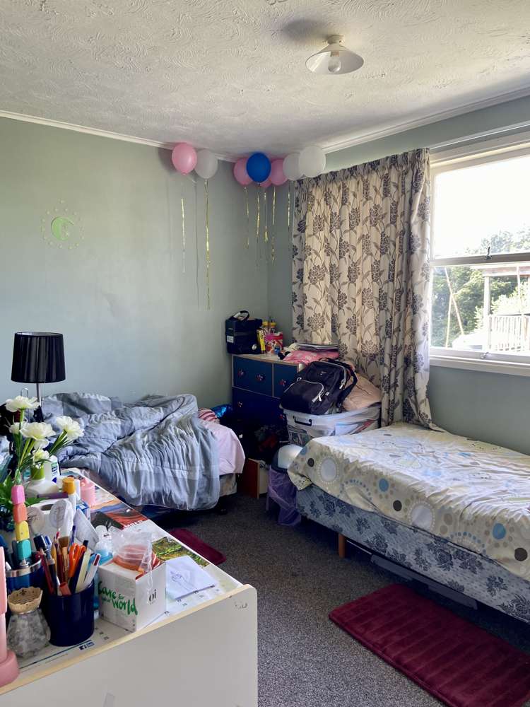 34 Marshall Road Kaiwaka_7