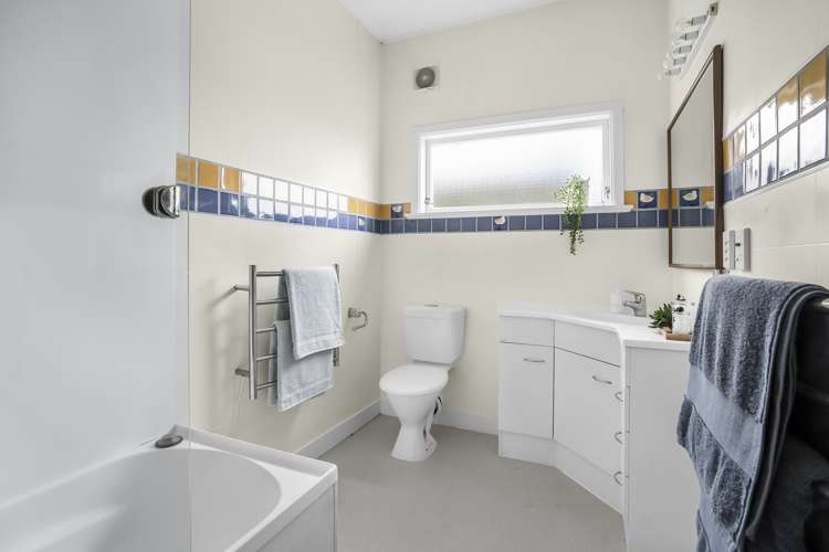 87 Mills Road Brooklyn_12