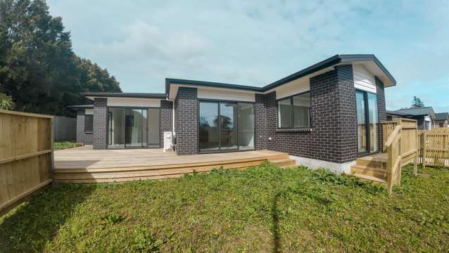 15 Mamaku Road Waiuku_3