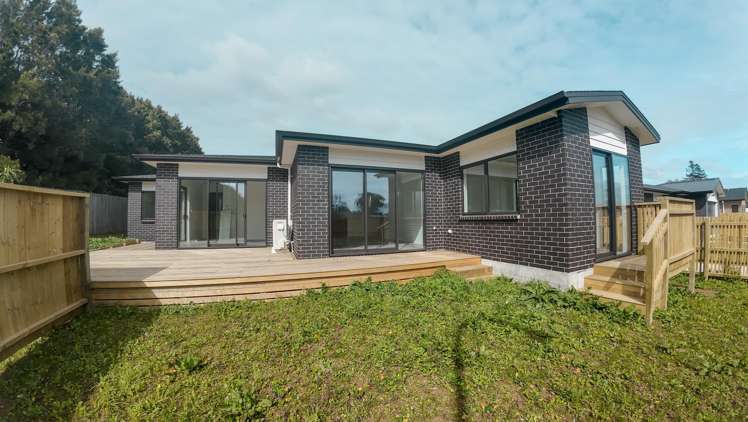 15 Mamaku Road Waiuku_3