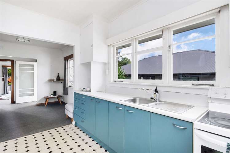 23 Maunu Road Avenues_6