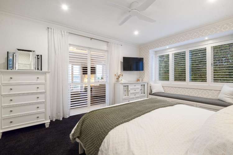 1 Milton Road Northcote Point_11